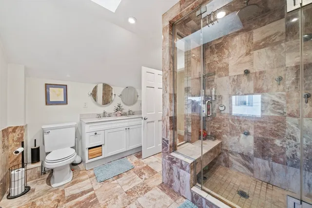 $895,000 | 96 Utica Street, Quincy, MA 02169