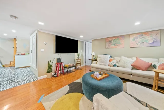 $895,000 | 96 Utica Street, Quincy, MA 02169