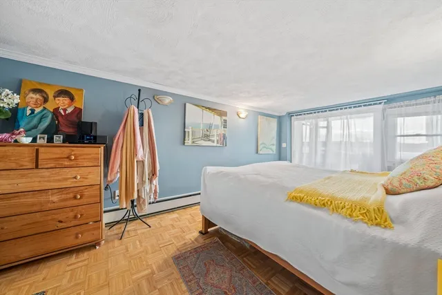 $895,000 | 96 Utica Street, Quincy, MA 02169