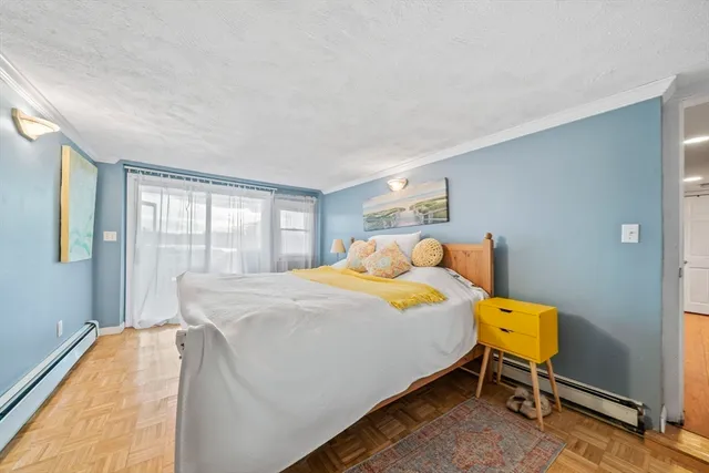 $895,000 | 96 Utica Street, Quincy, MA 02169