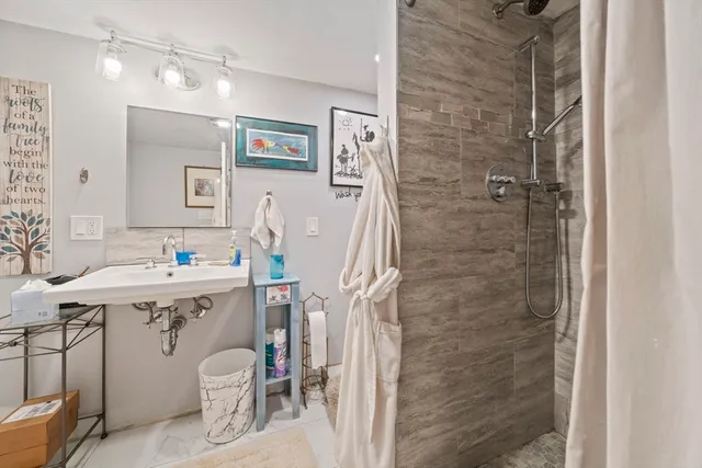 $895,000 | 96 Utica Street, Quincy, MA 02169