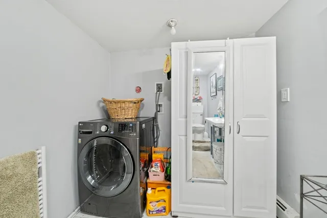 $895,000 | 96 Utica Street, Quincy, MA 02169