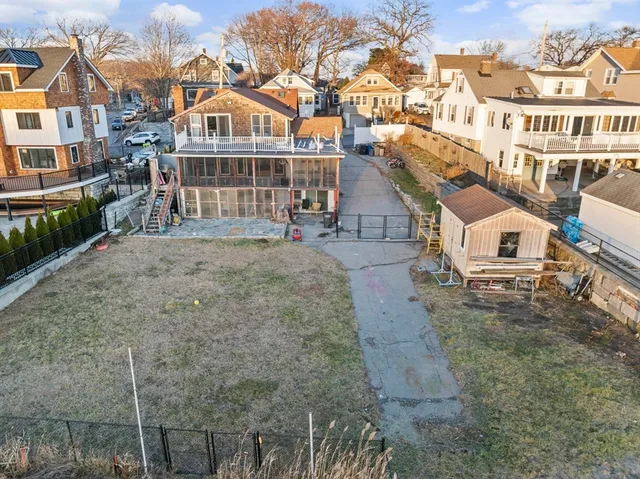 $895,000 | 96 Utica Street, Quincy, MA 02169