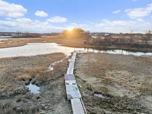 $895,000 | 96 Utica Street, Quincy, MA 02169