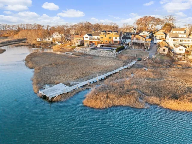 $895,000 | 96 Utica Street, Quincy, MA 02169