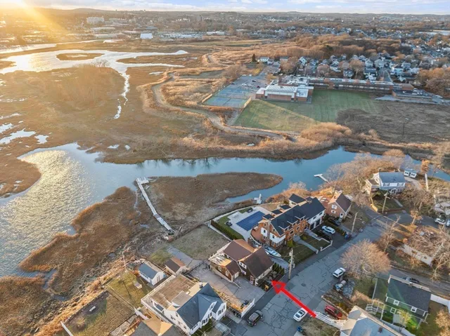 $895,000 | 96 Utica Street, Quincy, MA 02169