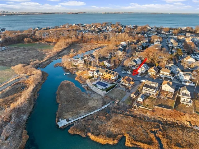 $895,000 | 96 Utica Street, Quincy, MA 02169