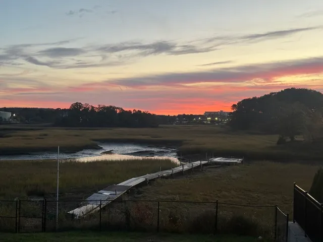 $895,000 | 96 Utica Street, Quincy, MA 02169