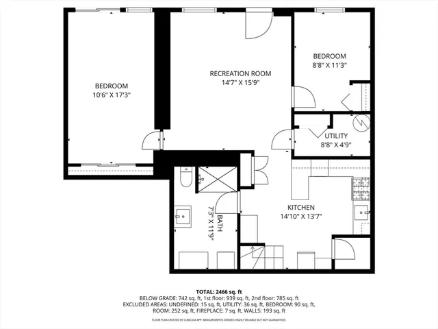 $895,000 | 96 Utica Street, Quincy, MA 02169
