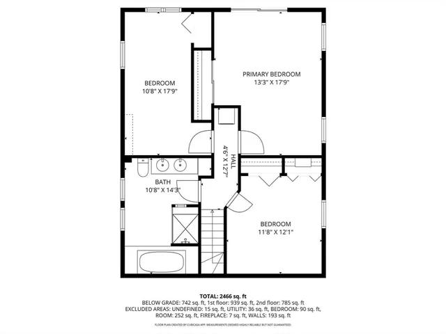 $895,000 | 96 Utica Street, Quincy, MA 02169