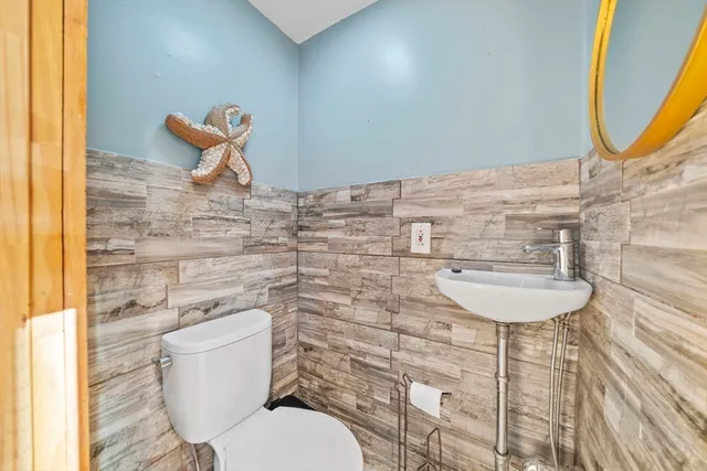 $895,000 | 96 Utica Street, Quincy, MA 02169