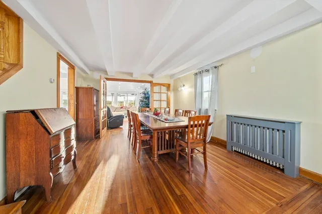 $895,000 | 96 Utica Street, Quincy, MA 02169