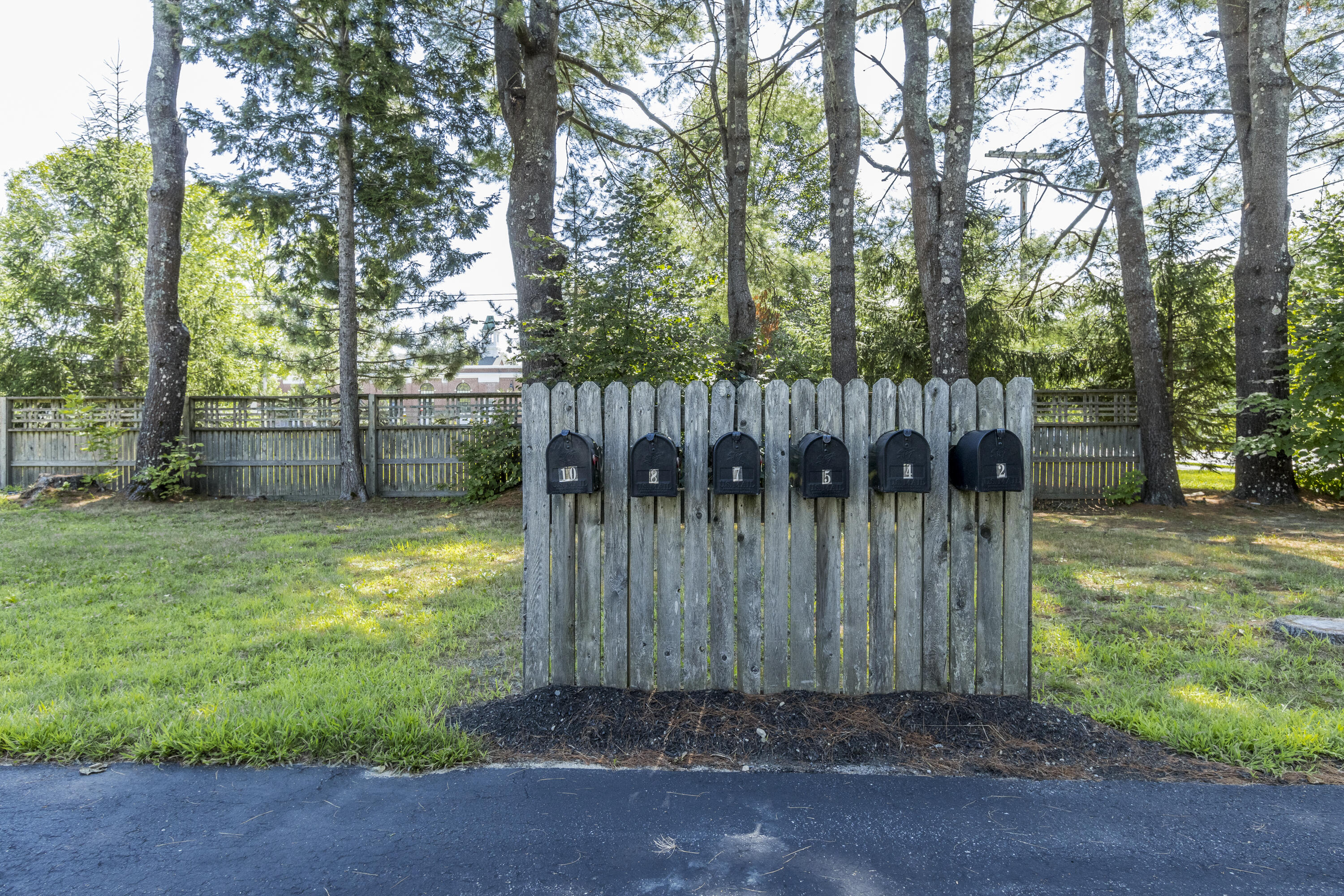 7 Village Way, Unit 7 Cumberland Center, ME 04021 - Photo 46 of 48 20240807JS-73008