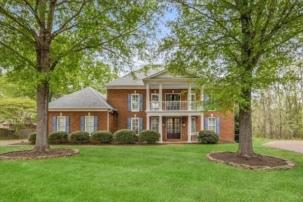 $699,000 | 1842 Liles Lane, Collierville, TN 38017