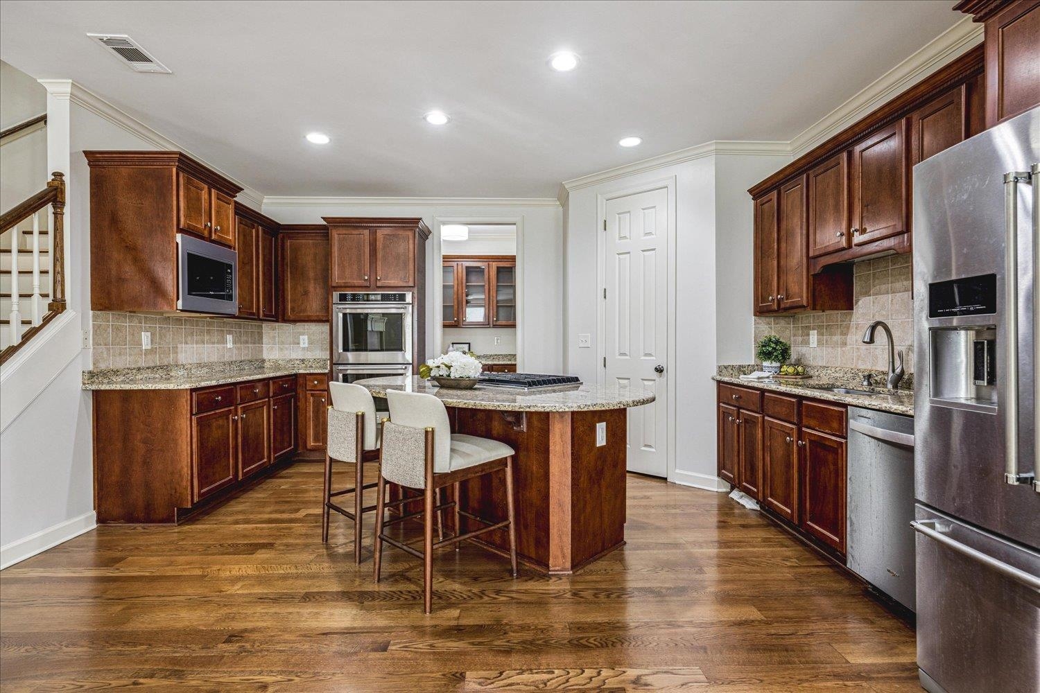 1842 Liles Lane Collierville, TN 38017 - Photo 11 of 40