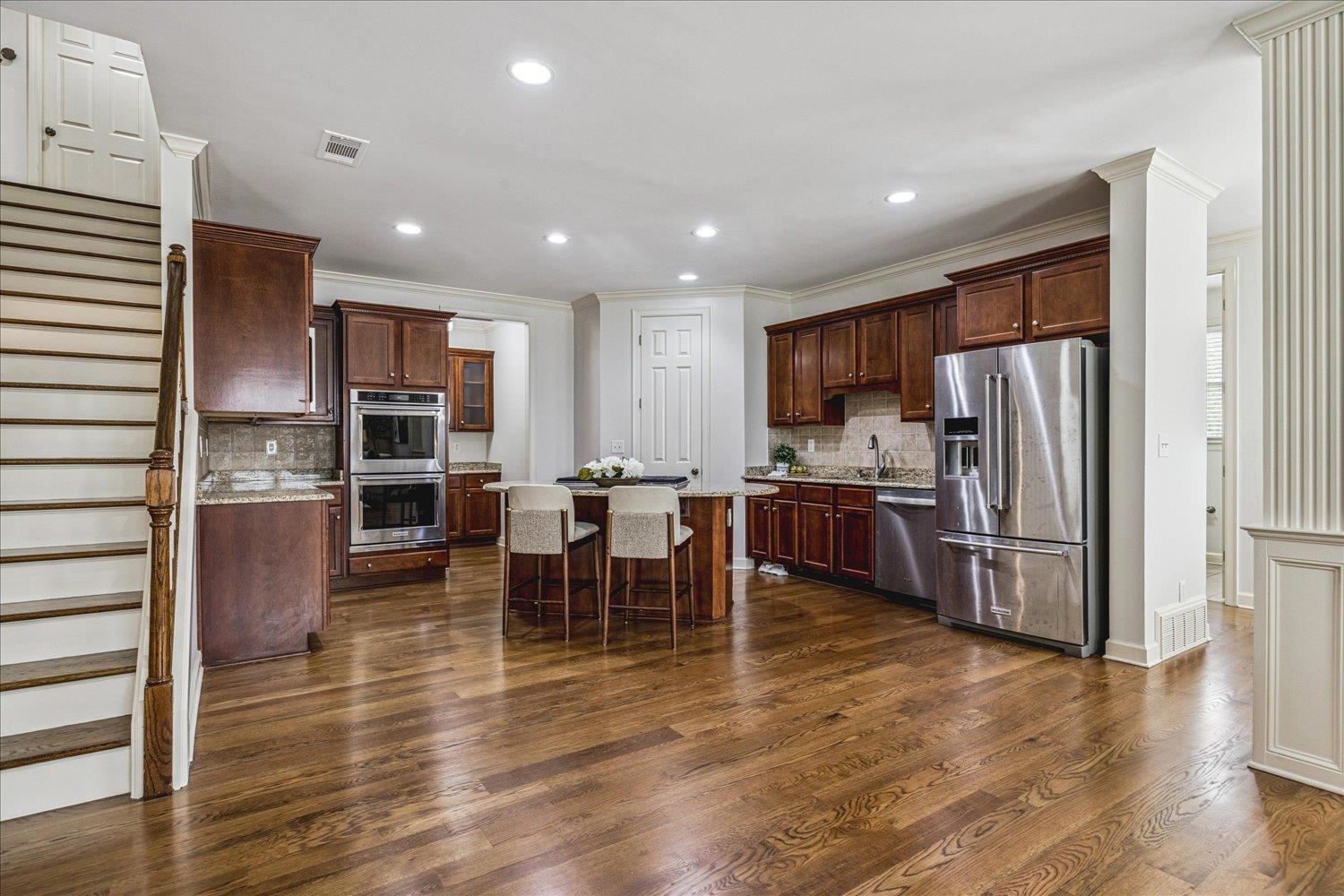1842 Liles Lane Collierville, TN 38017 - Photo 12 of 40