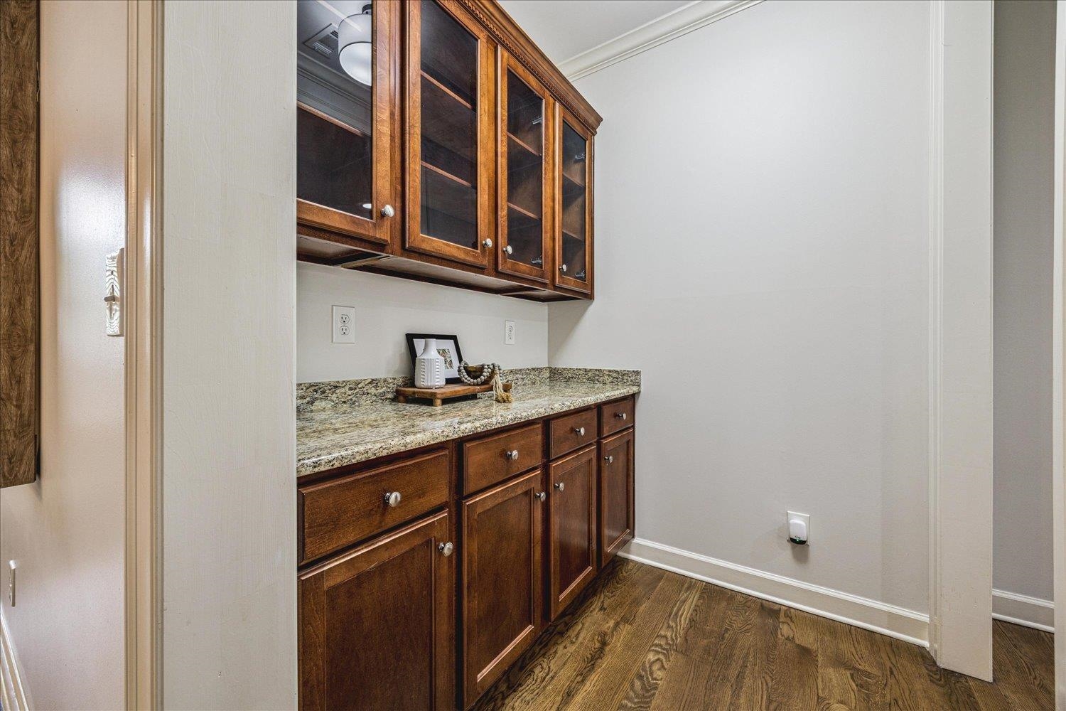 1842 Liles Lane Collierville, TN 38017 - Photo 14 of 40