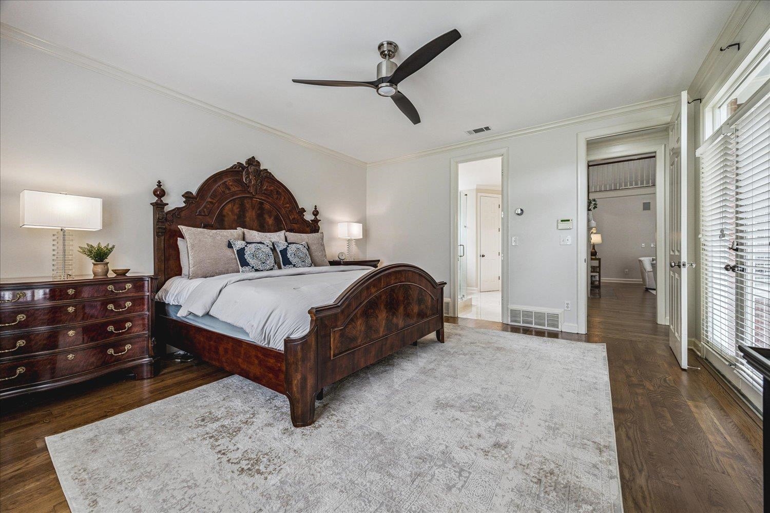 1842 Liles Lane Collierville, TN 38017 - Photo 18 of 40