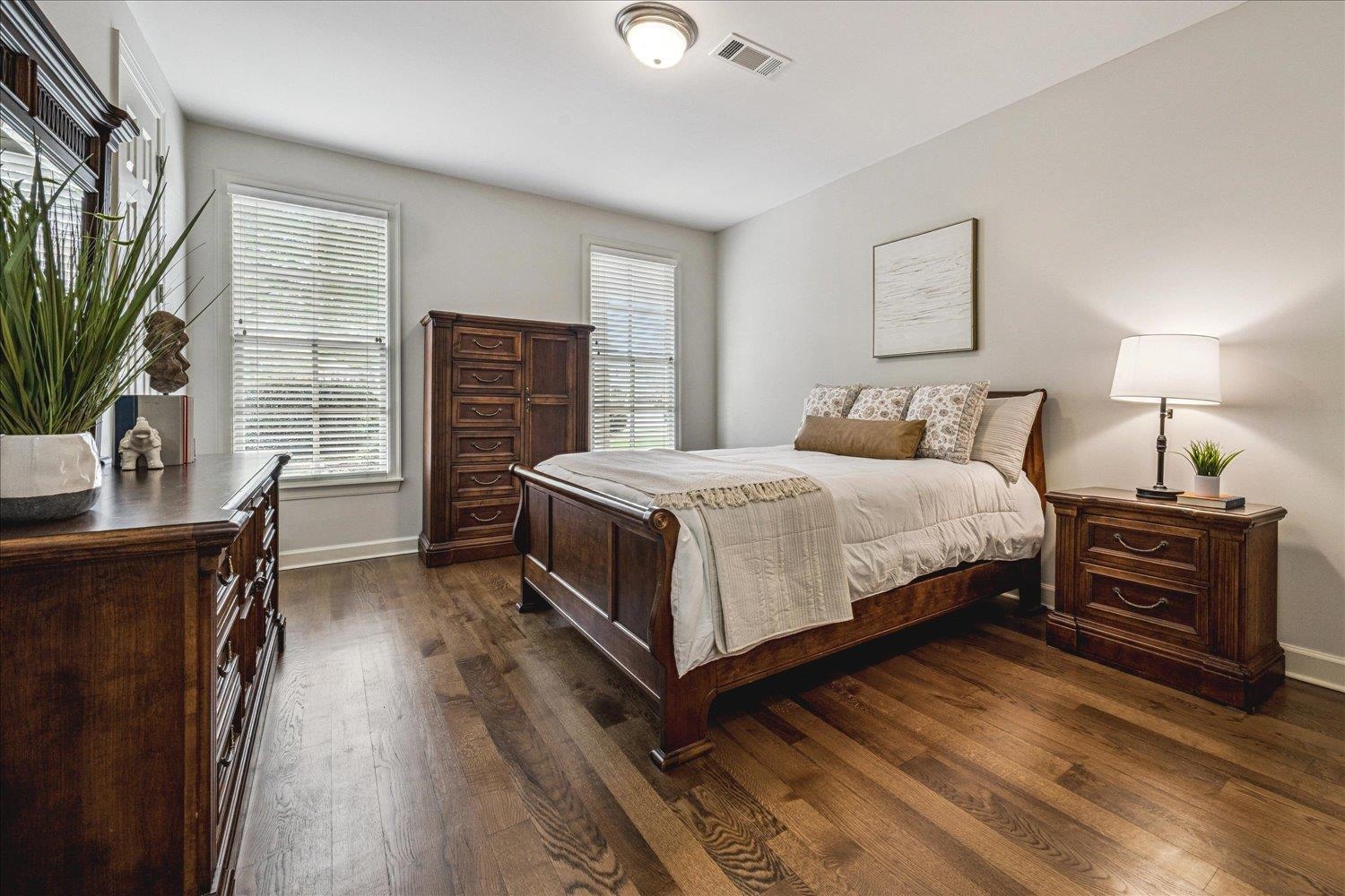 1842 Liles Lane Collierville, TN 38017 - Photo 22 of 40