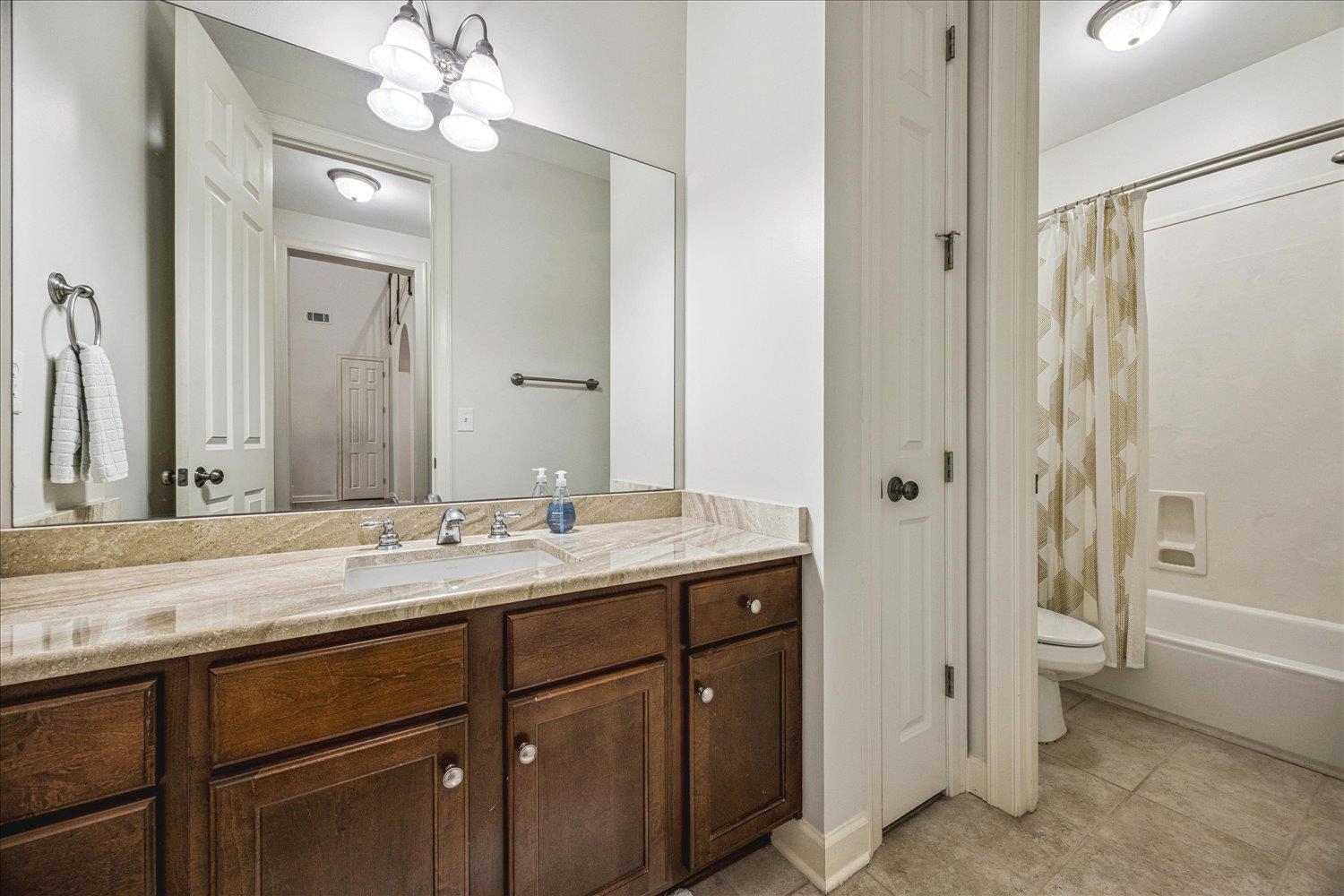 1842 Liles Lane Collierville, TN 38017 - Photo 23 of 40