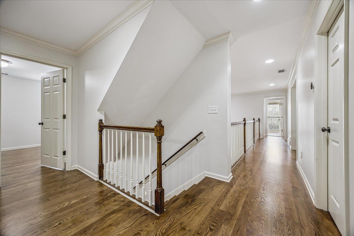 1842 Liles Lane Collierville, TN 38017 - Photo 24 of 40
