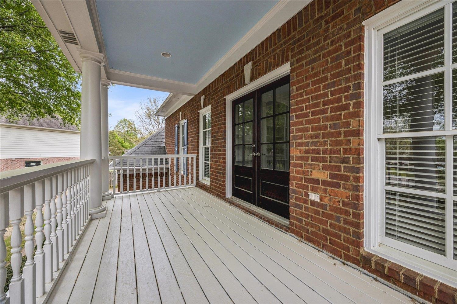 1842 Liles Lane Collierville, TN 38017 - Photo 26 of 40