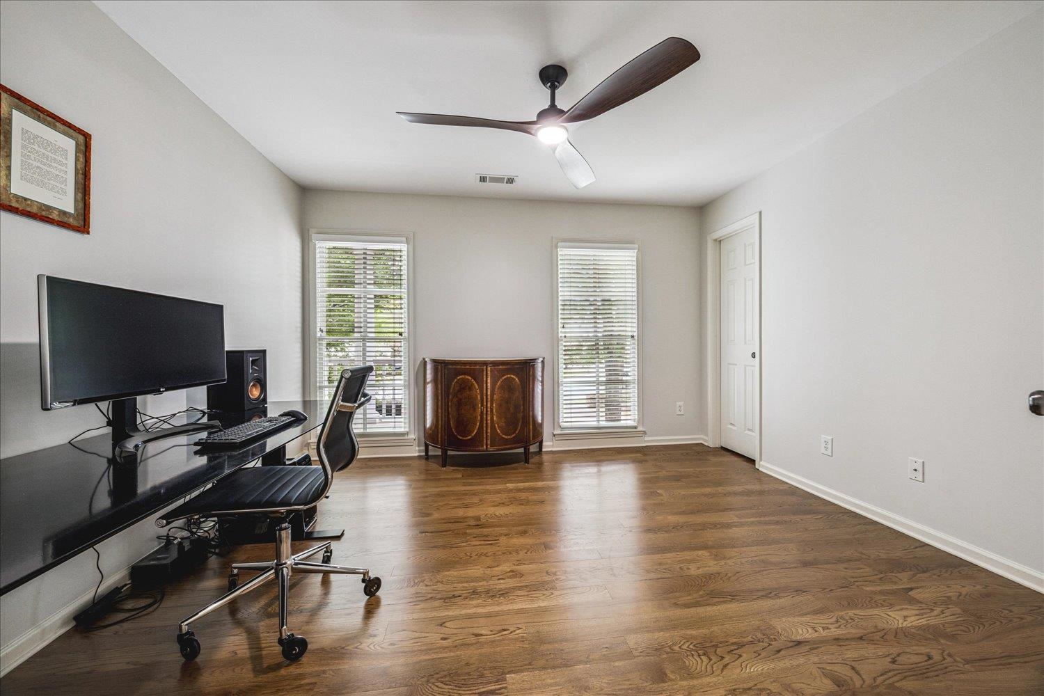 1842 Liles Lane Collierville, TN 38017 - Photo 27 of 40