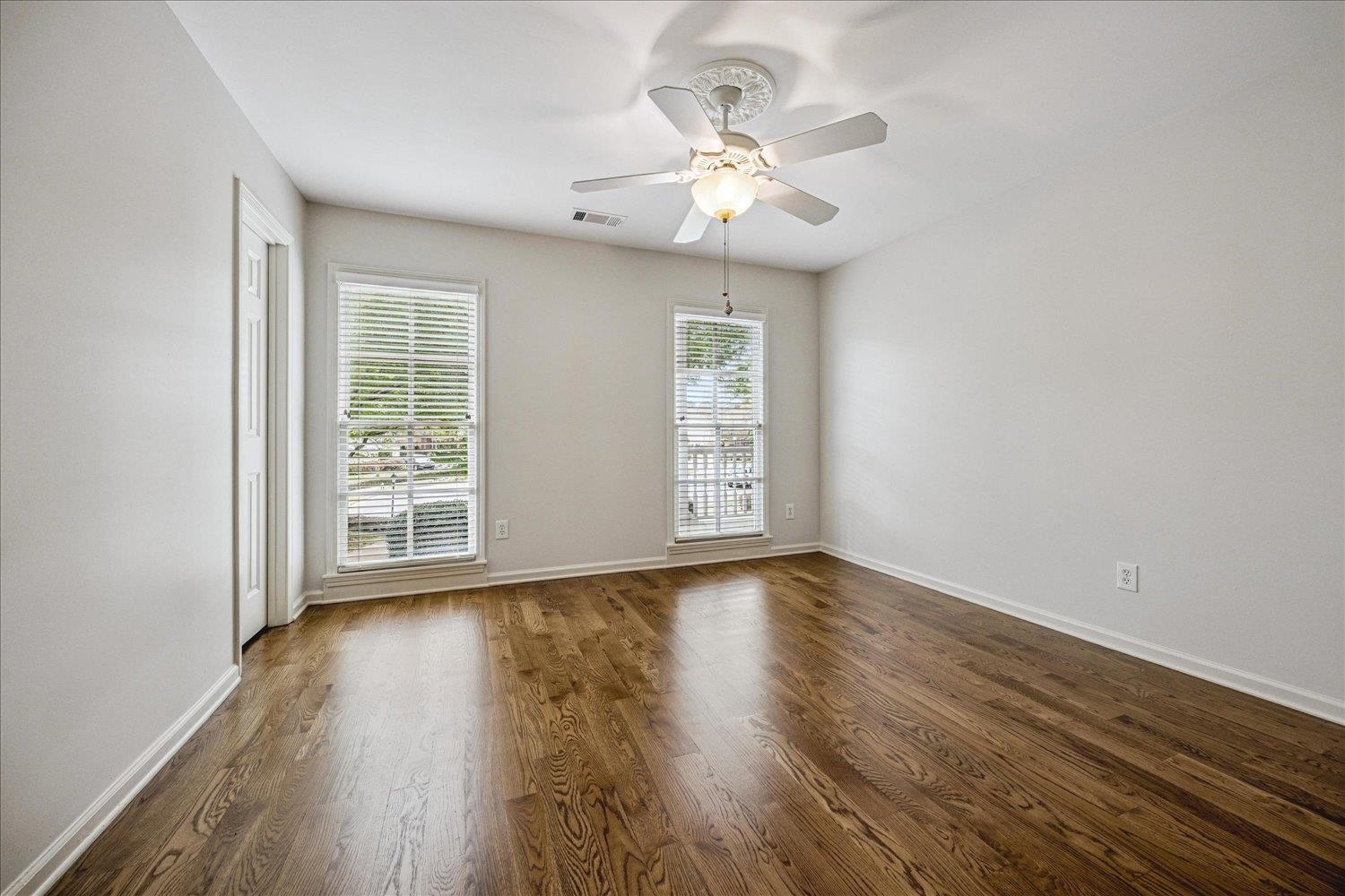 1842 Liles Lane Collierville, TN 38017 - Photo 28 of 40