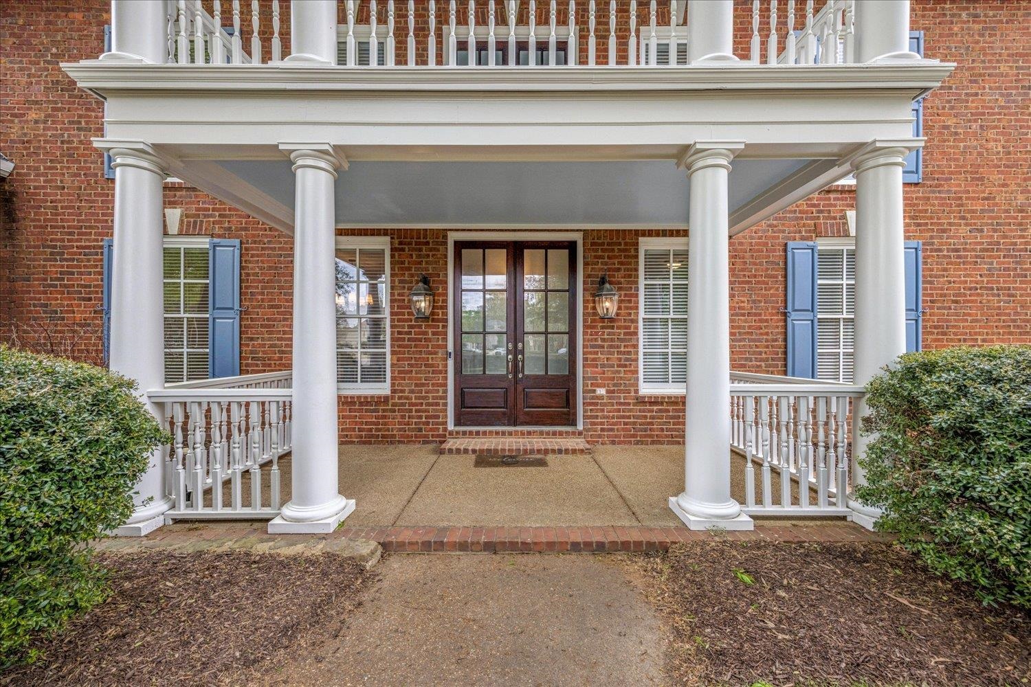 1842 Liles Lane Collierville, TN 38017 - Photo 3 of 40