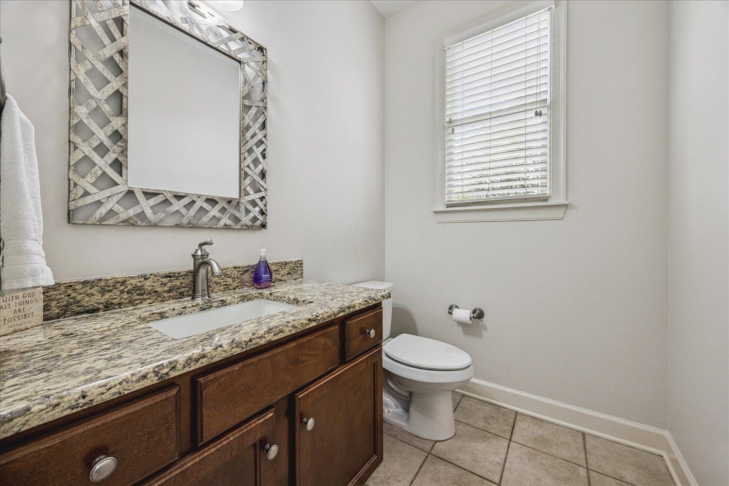 1842 Liles Lane Collierville, TN 38017 - Photo 31 of 40