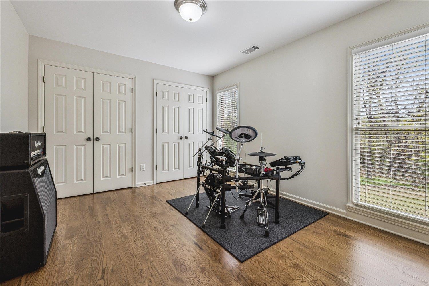 1842 Liles Lane Collierville, TN 38017 - Photo 33 of 40