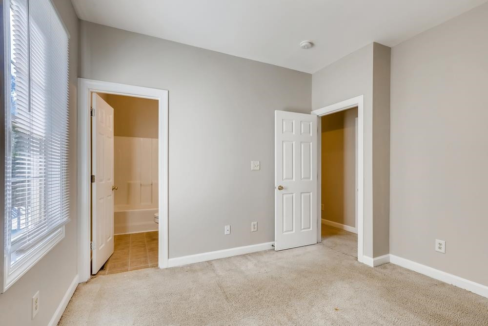 2336 Milburnie Road Raleigh, NC 27610 - Photo 15 of 28 Photo 15