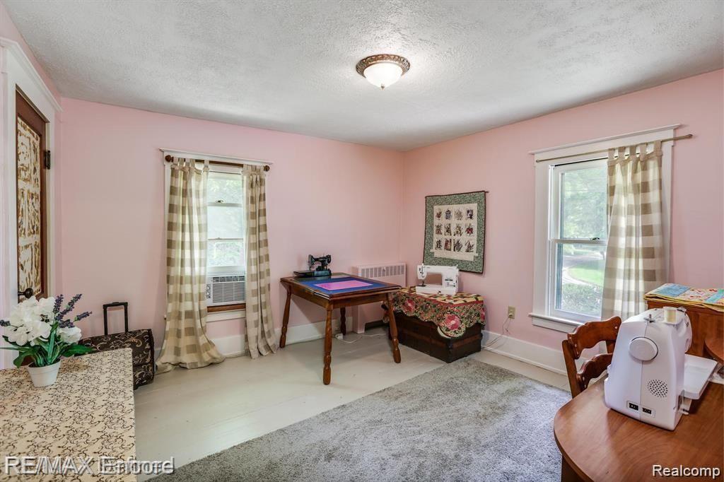 4406 Rohr Road Clarkston, MI 48348 - Photo 35 of 38 GetMedia.ashx-196