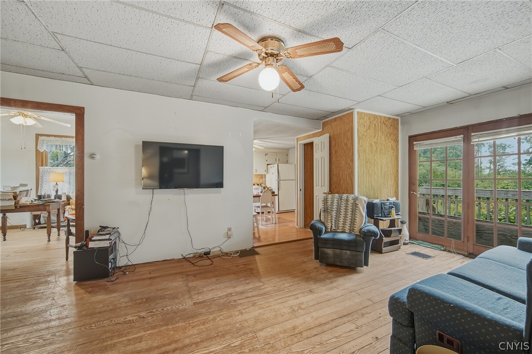 415 Sutton Road Schroeppel, NY 13132 - Photo 18 of 26 Gallery Image 18