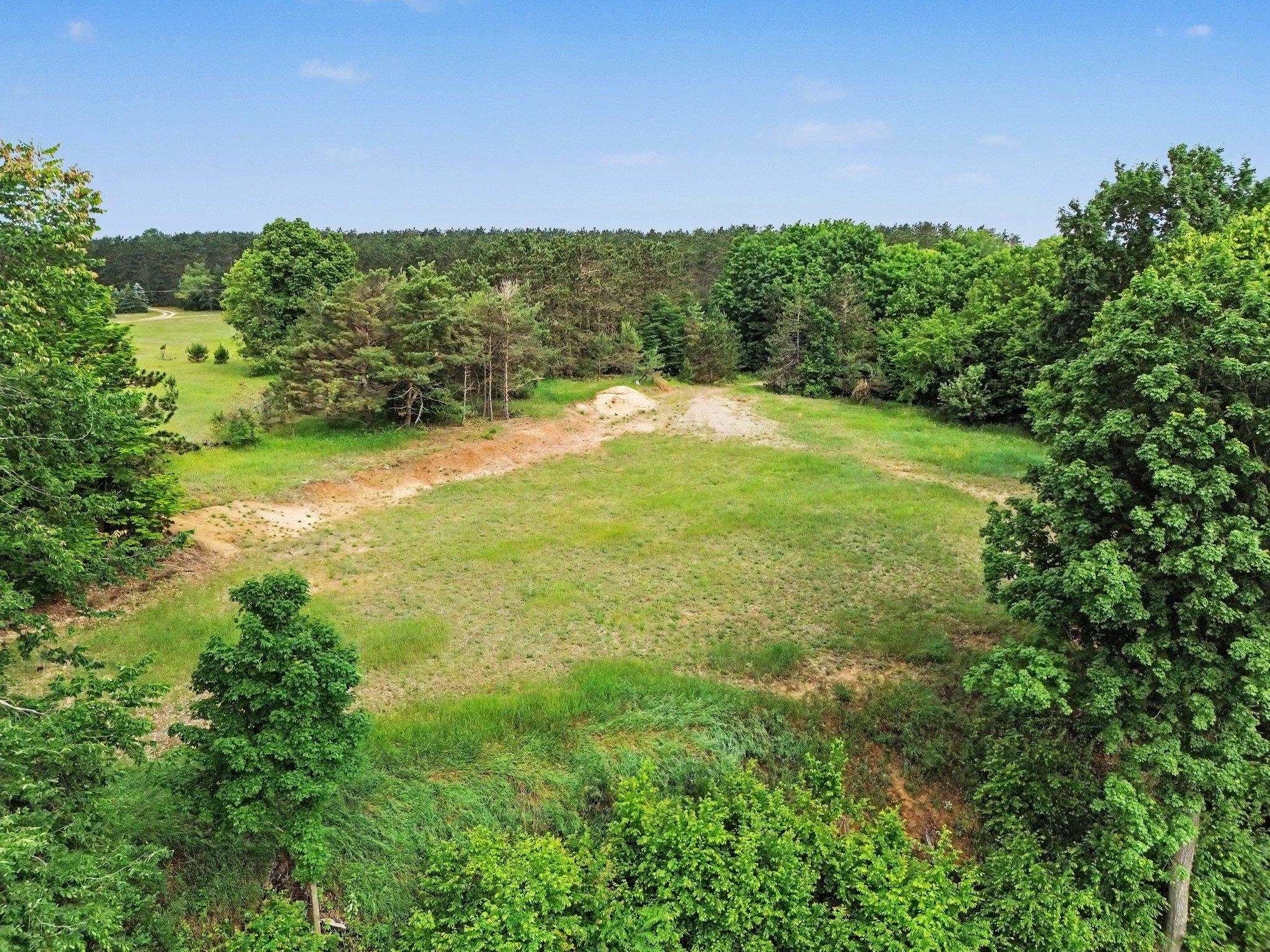 0 West 12 1/2 Road Mesick, MI 49668 - Photo 6 of 14