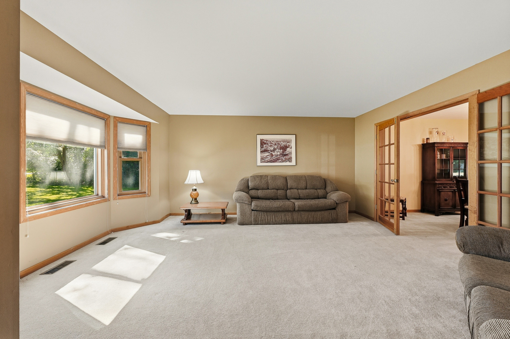 3429 Wolf Road Oswego, IL 60543 - Photo 19 of 46 Gallery Image 19