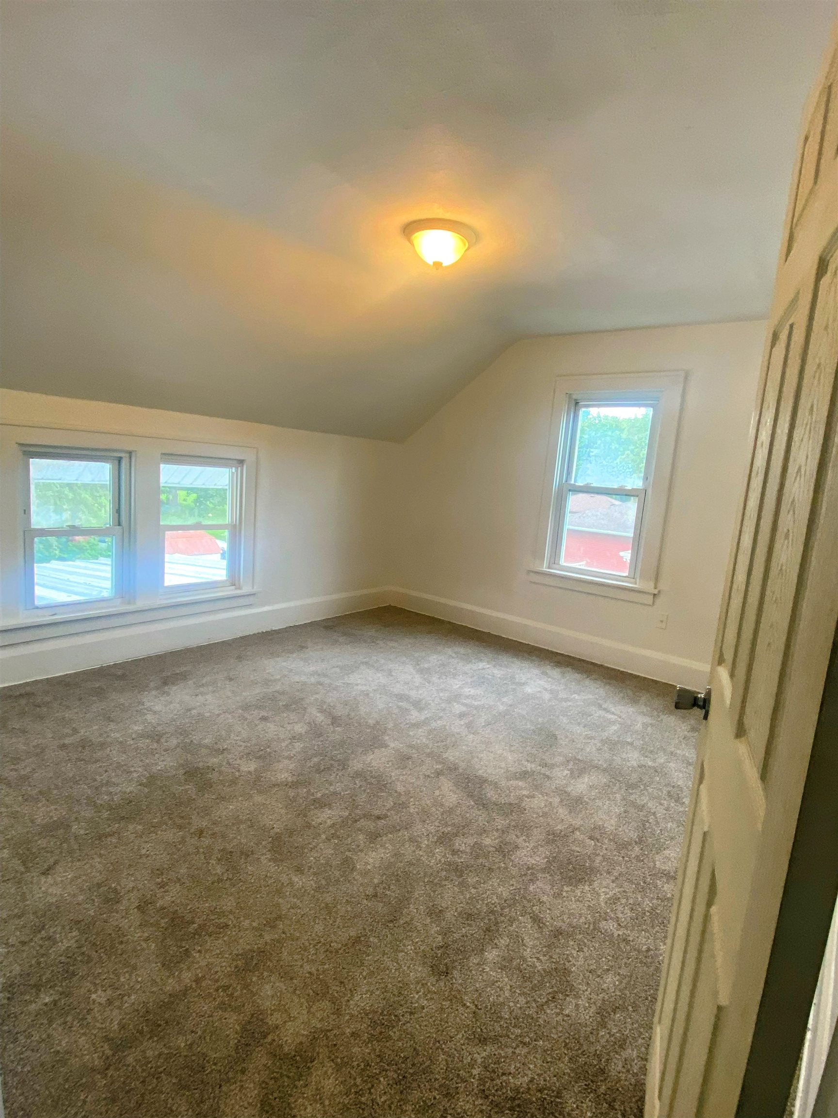 8315 Ravere Street Machesney Park, IL 61115 - Photo 23 of 28 Gallery Image 23