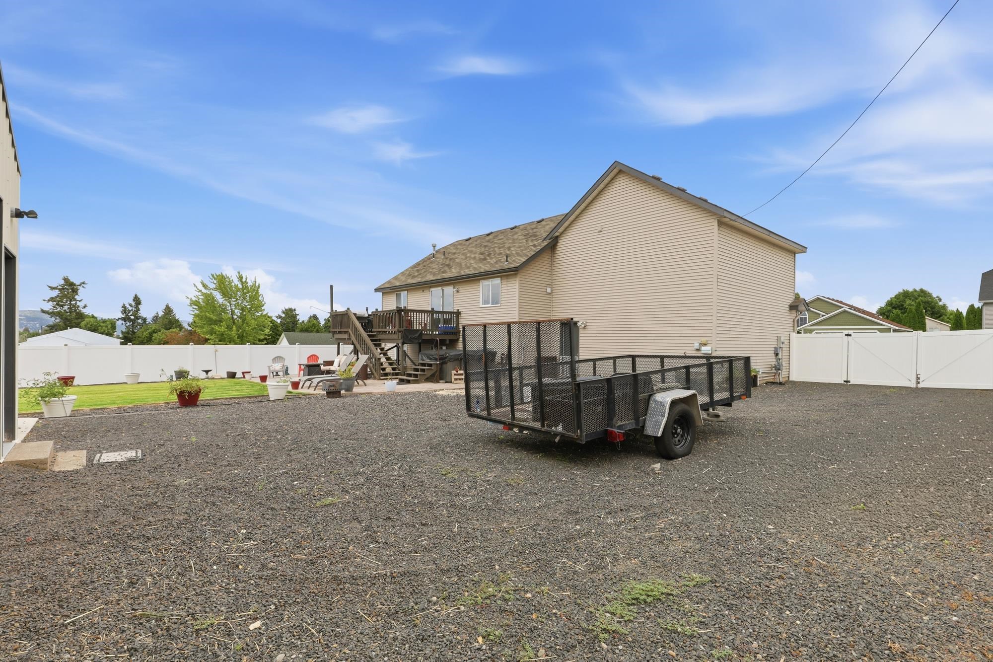 604 South McMillan Road Greenacres, WA 99016 - Photo 41 of 50 Gallery Image 41