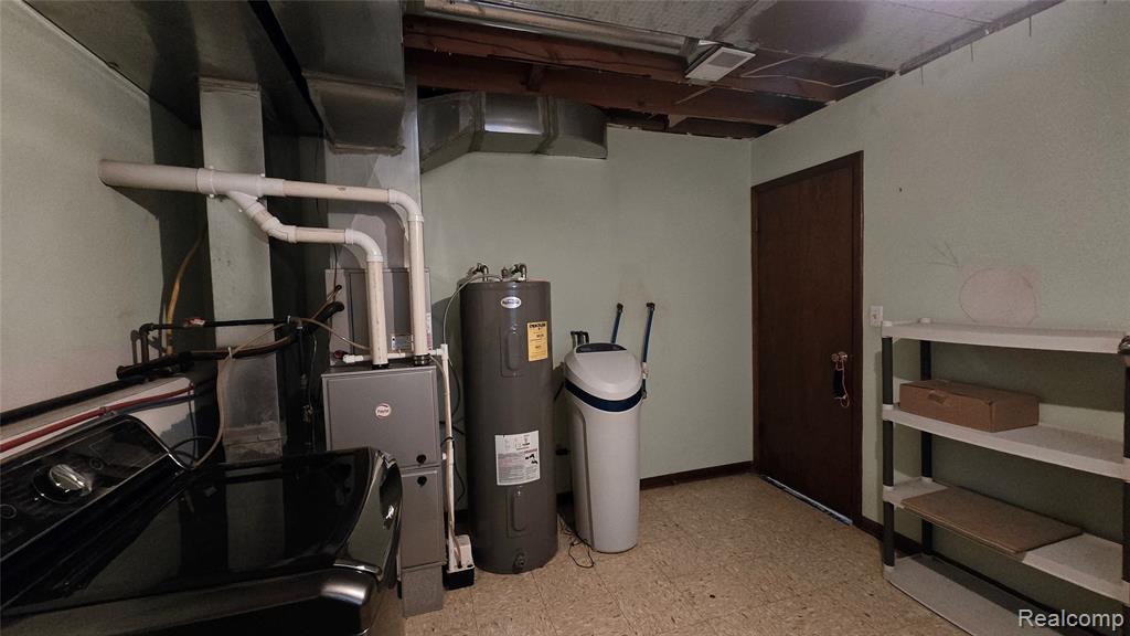778 South Bartlett Road St. Clair, MI 48079 - Photo 23 of 35 Gallery Image 23
