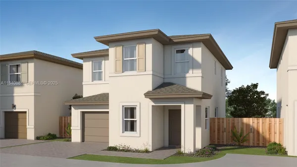 $594,990 | 18827 Southwest 315th Street, Homestead, FL 33030