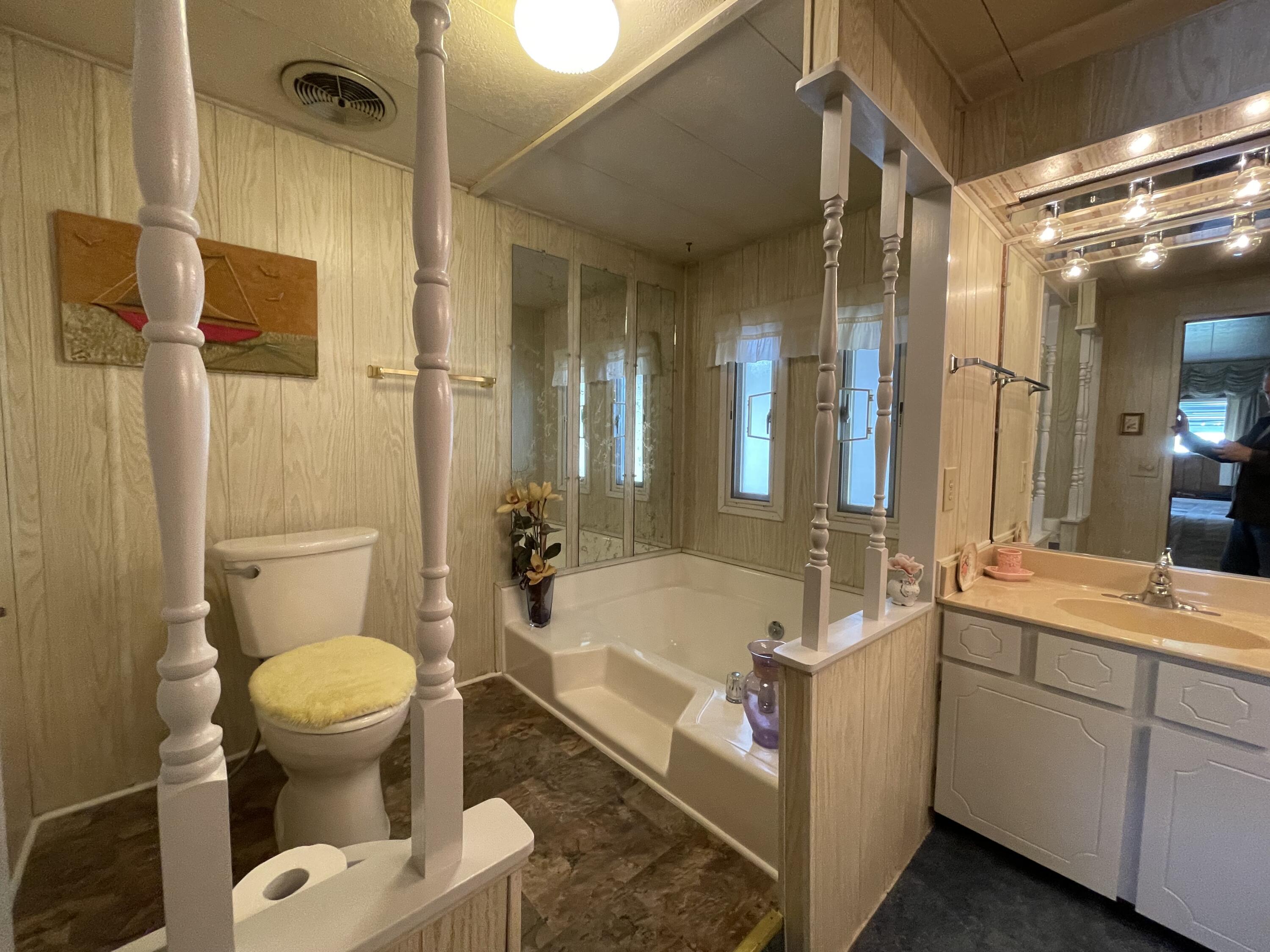 301 Freeman Road, Unit 91 Central Point, OR 97502 - Photo 31 of 33 IMG_0687