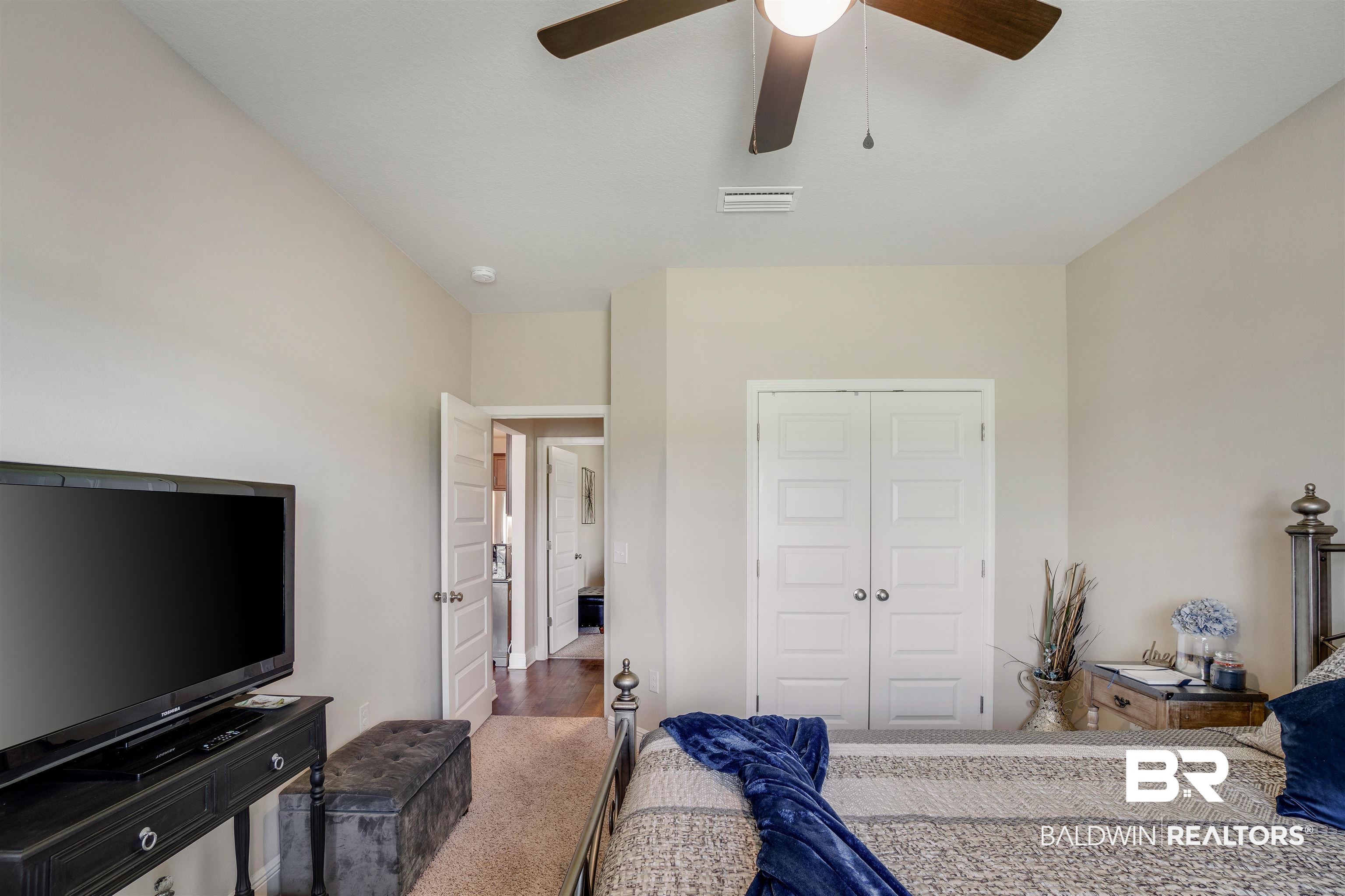 15027 Valencia Street Loxley, AL 36551 - Photo 33 of 47