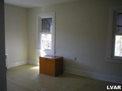2058 Riverside Drive Bethlehem, PA 18015 - Photo 11 of 11 Bedroom