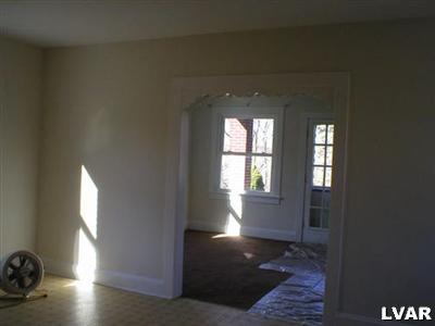 2058 Riverside Drive Bethlehem, PA 18015 - Photo 7 of 11 Living room