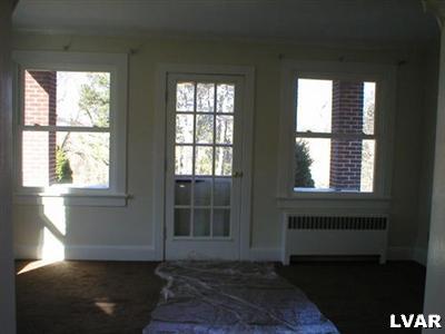 2058 Riverside Drive Bethlehem, PA 18015 - Photo 8 of 11 Living room