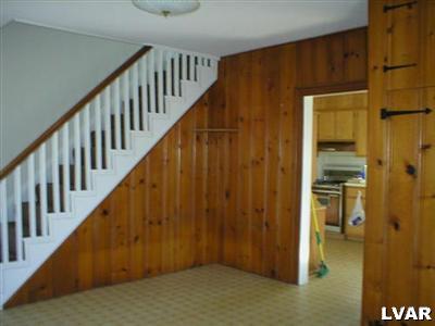 2058 Riverside Drive Bethlehem, PA 18015 - Photo 10 of 11 Stairs