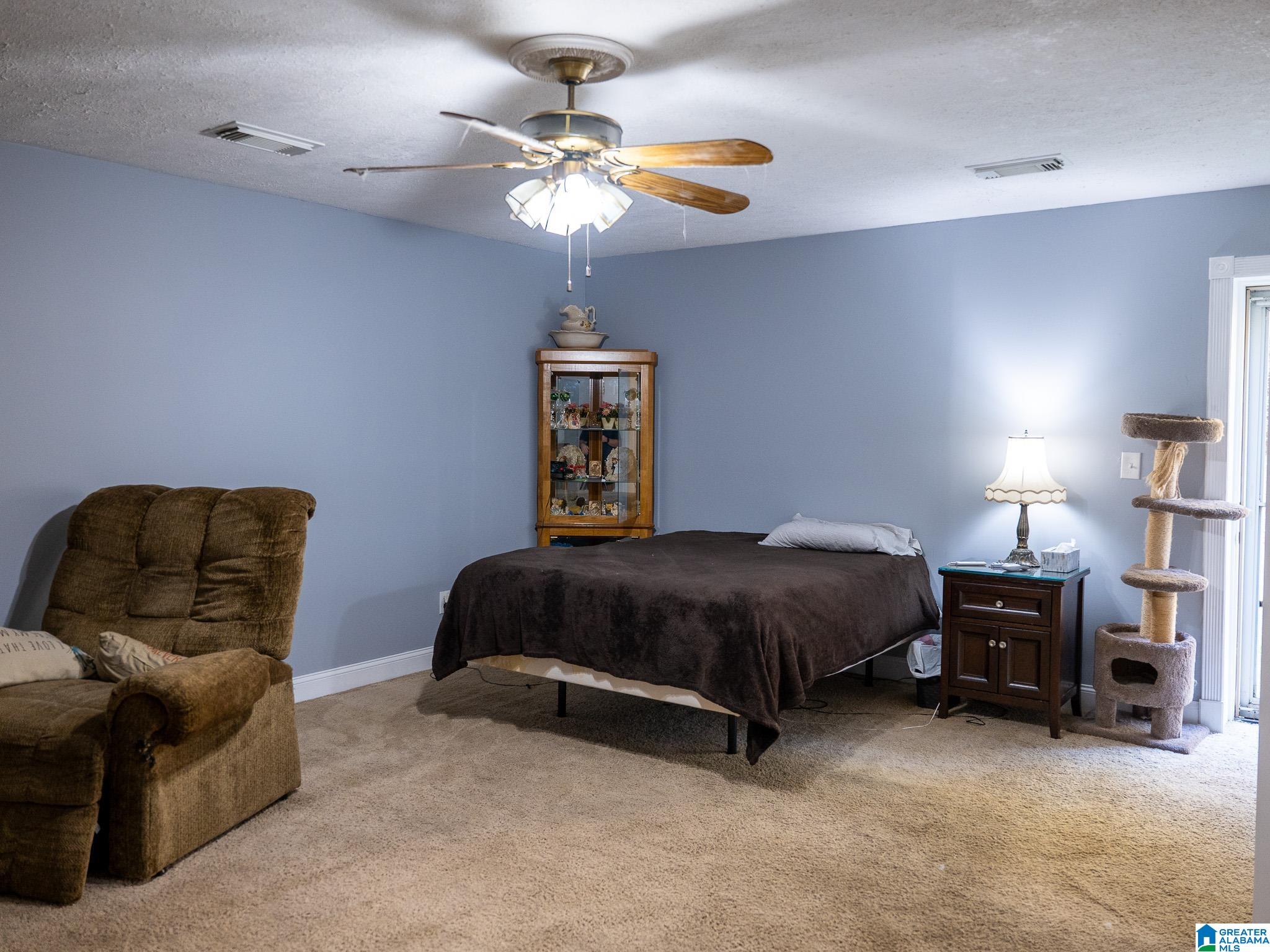 10715 Big Hurricane Road Brookwood, AL 35444 - Photo 12 of 47