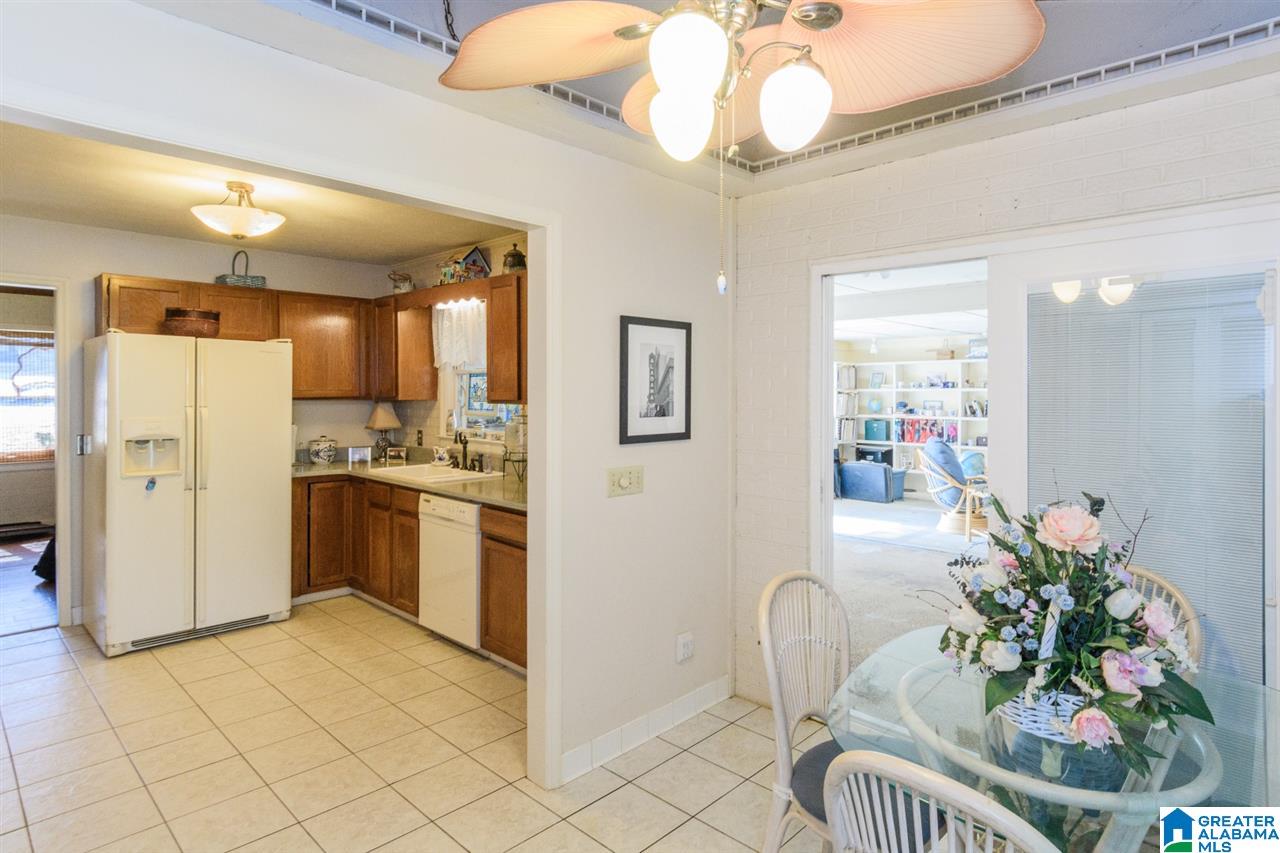 621 Cove Point Drive Riverside, AL 35135 - Photo 17 of 50