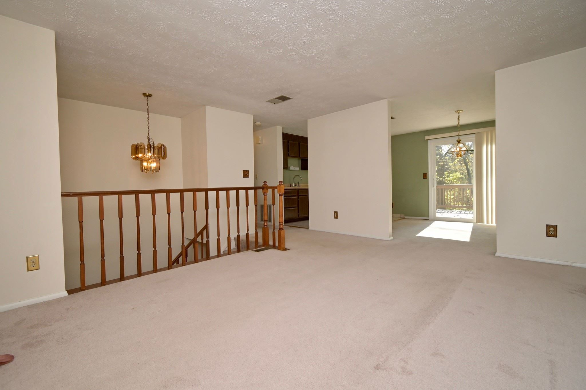 3505 Ridgewood Drive Erlanger, KY 41018 - Photo 6 of 25 Gallery Image 6
