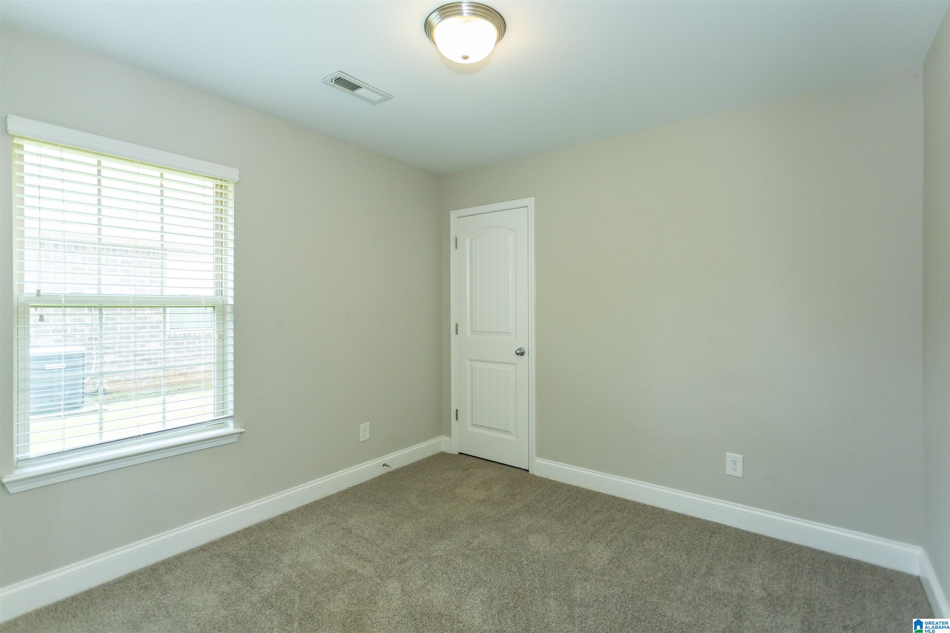 220 Makena Way Alabaster, AL 35007 - Photo 39 of 44